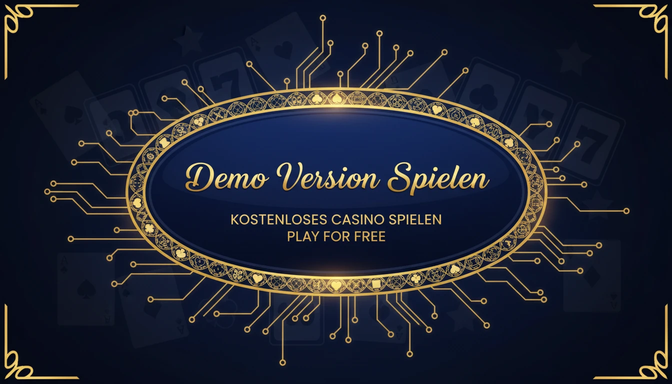 Demo Version
